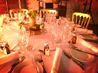 Event hire London 1096802 Image 9